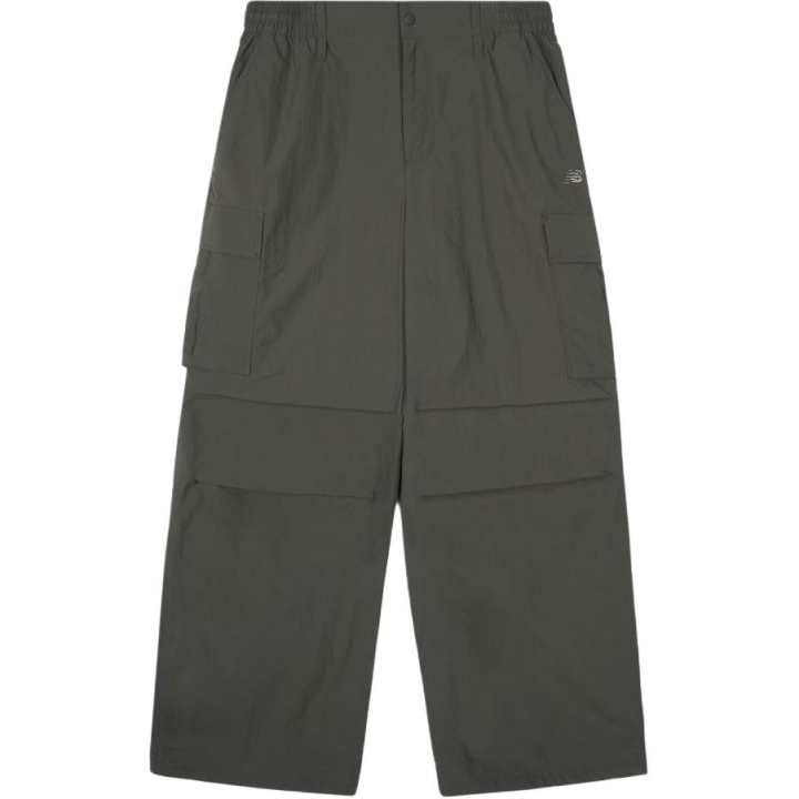 New Balance New Balance Cargo Pants Men's Dark Khaki Moderate