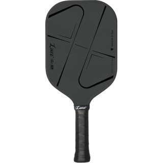LUZZ PICKLE Pickleball Paddles