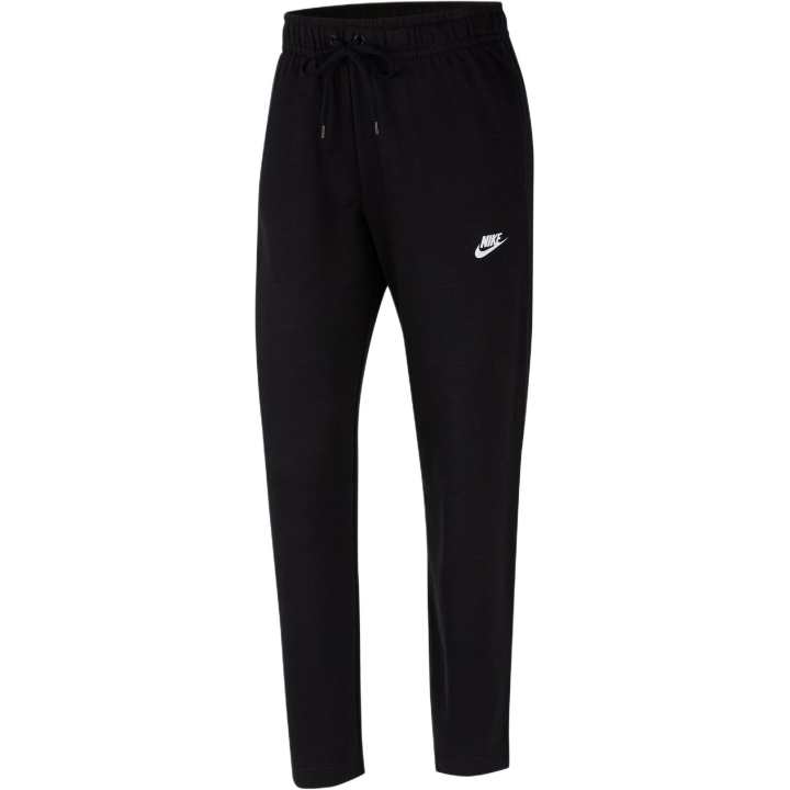 Nike Nike Sportswear Club Knitted Sweatpants Women's