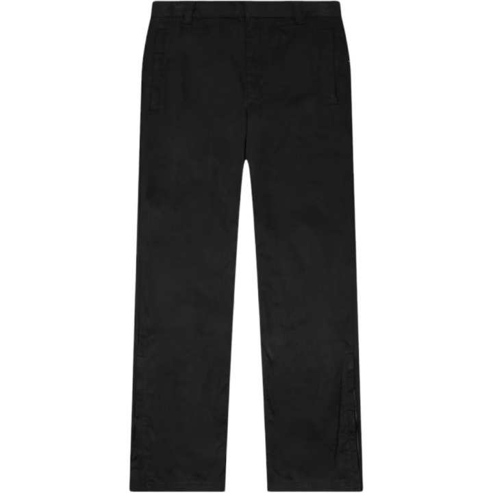 Jordan Jordan x Nigel Sylvester Casual Pants Men's