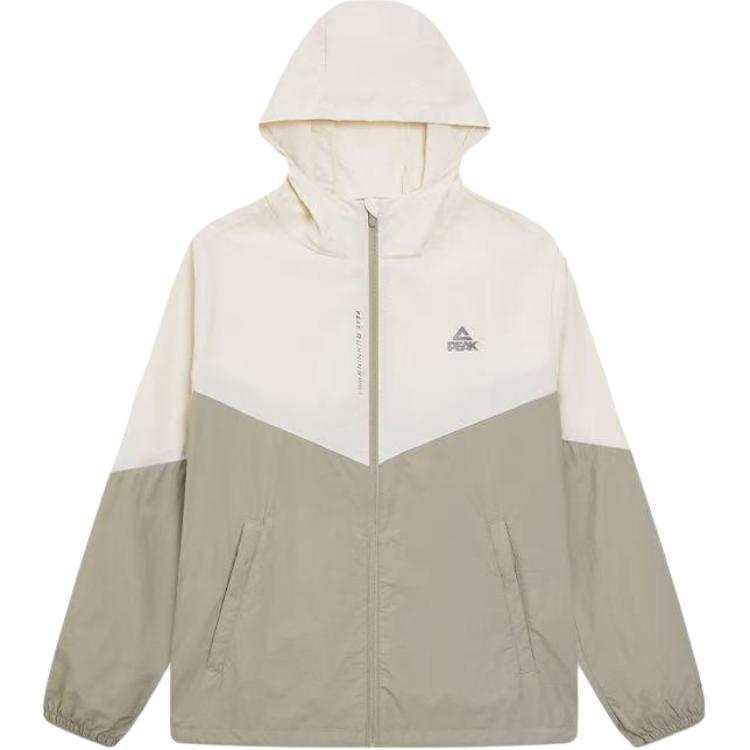 PEAK Breathable Sun Protection Clothing Women's