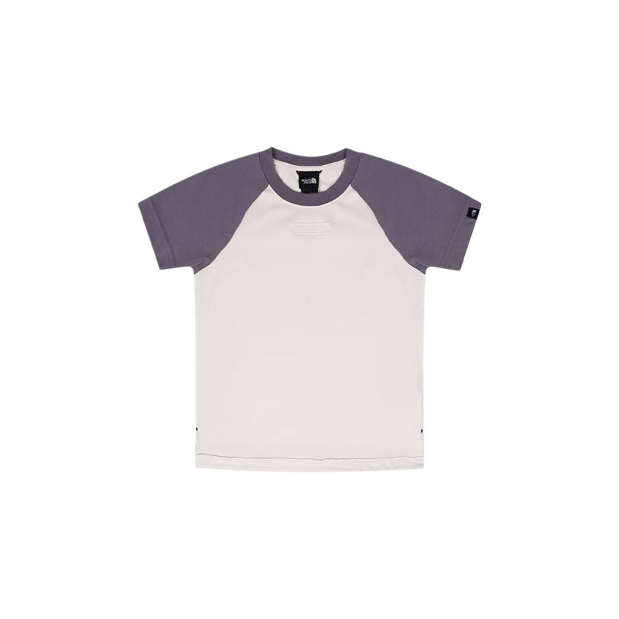 THE NORTH FACE SS25 T Shirt Women's