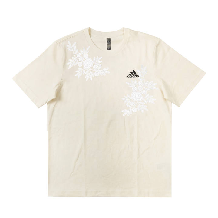 Adidas Adidas MUST HAVES T Shirt Unisex
