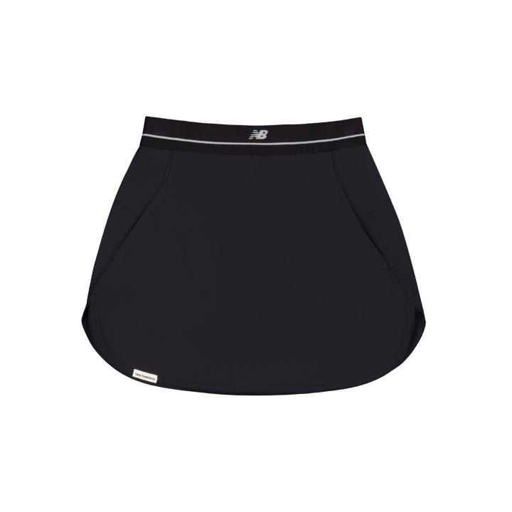 New Balance New Balance Casual Short Skirts Women's