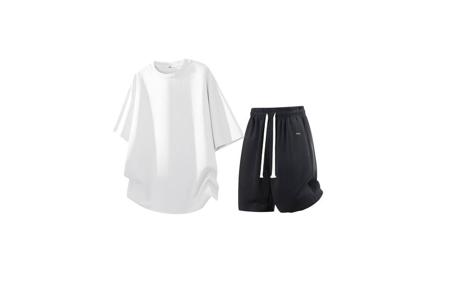 WARRIOR Warrior Casual Sportswear Unisex