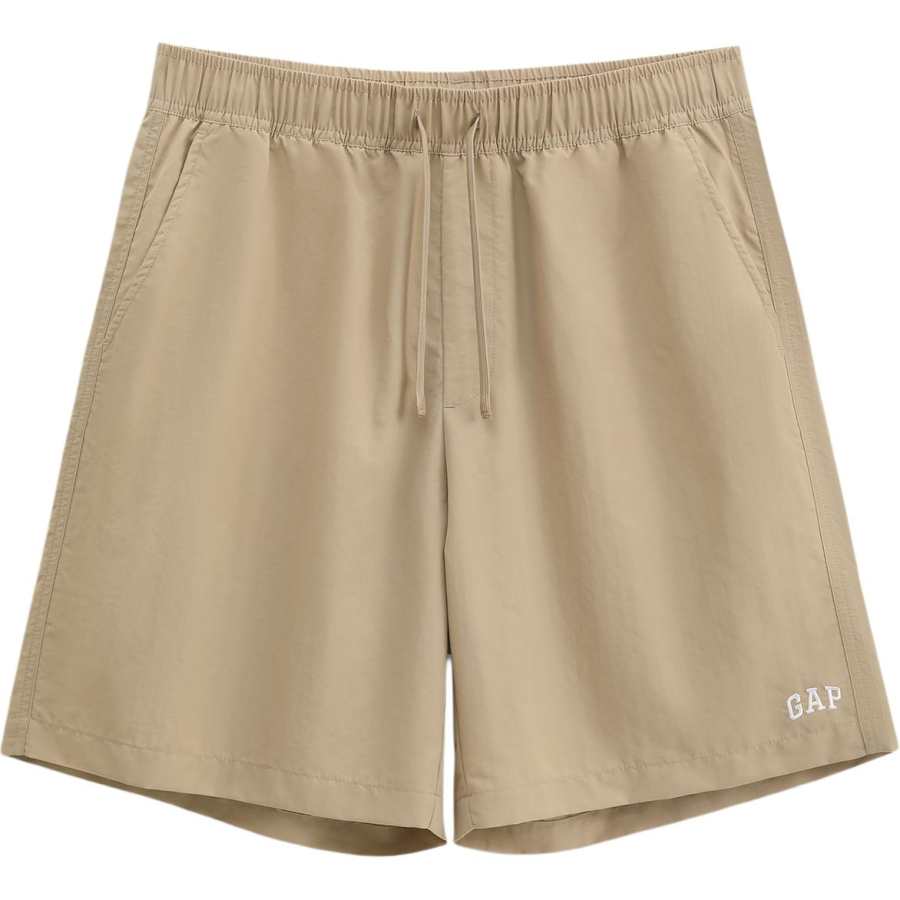 GAP GAP Casual Shorts Men's