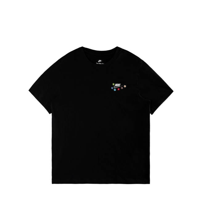 Nike Nike Sportswear Club T Shirt Men's