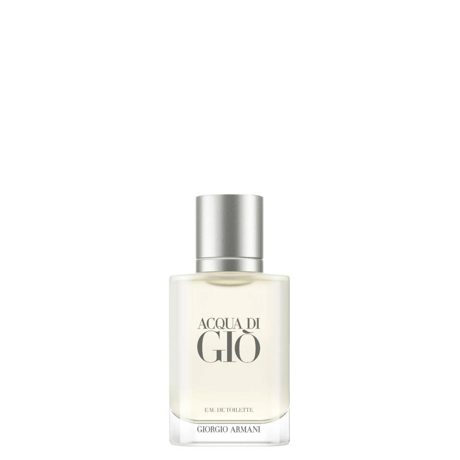 GIORGIO ARMANI GIORGIO ARMANI Gio Men's Perfumes Men's