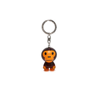 A BATHING APE Charms Unisex