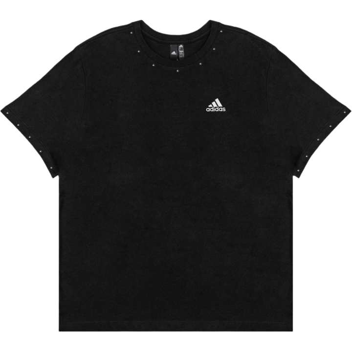 Adidas Adidas MUST HAVES T Shirt Unisex