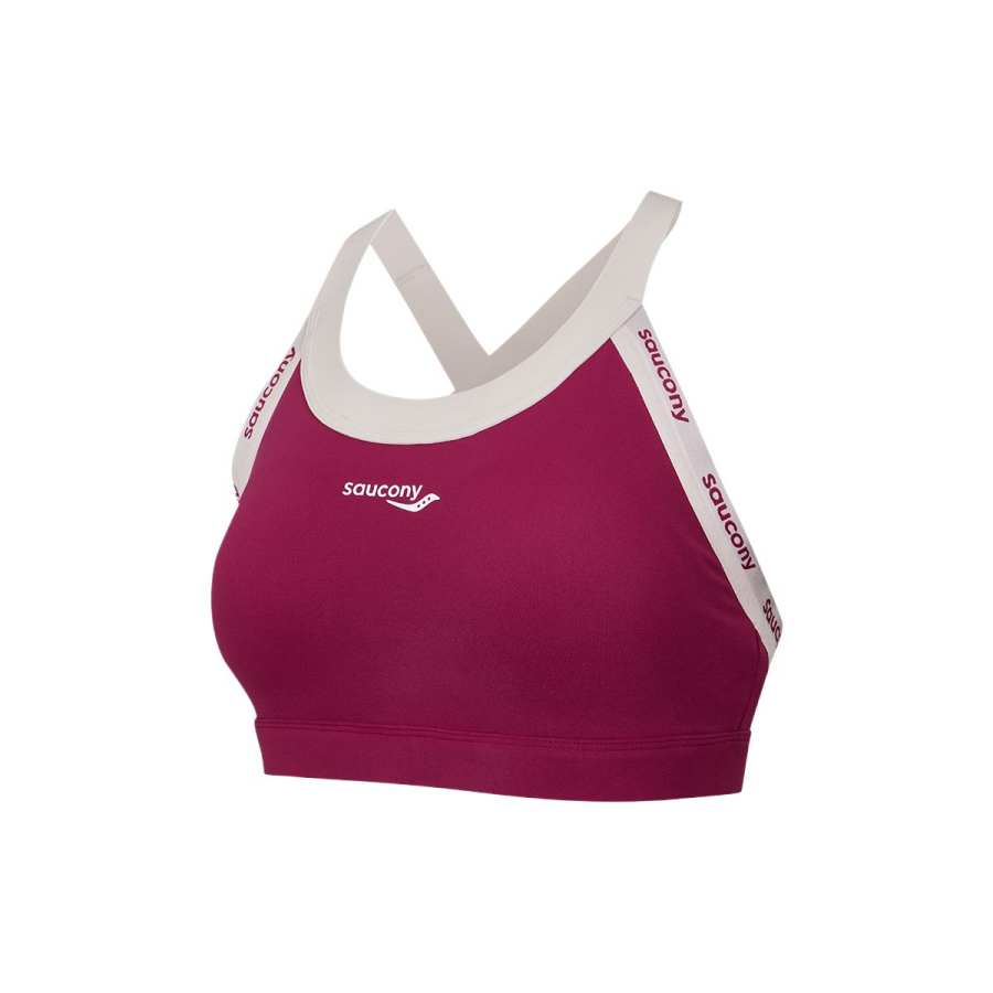 Saucony Sports Underwear Women's
