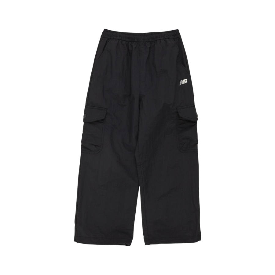 New Balance New Balance Kids Cargo Pants Moderate