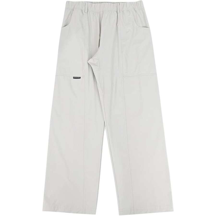 New Balance New Balance Knitted Sweatpants Men's