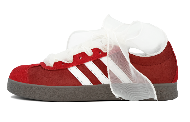 Adidas Adidas German Army Trainers Unisex