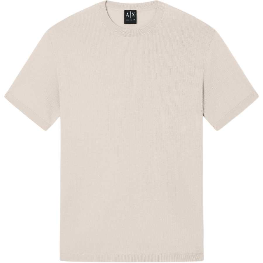 ARMANI EXCHANGE ARMANI EXCHANGEAE T Shirt Men's