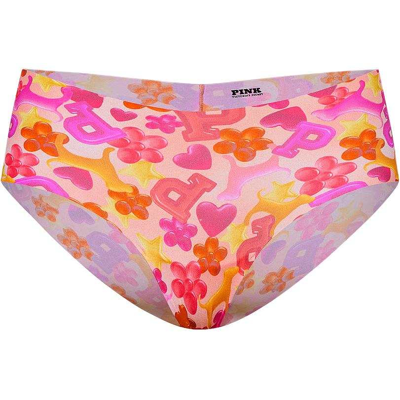 Victoria's Secret PINK Briefs Women's