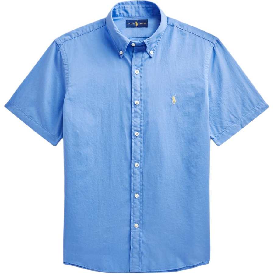 Polo Ralph Lauren Shirt Classic Version Men's