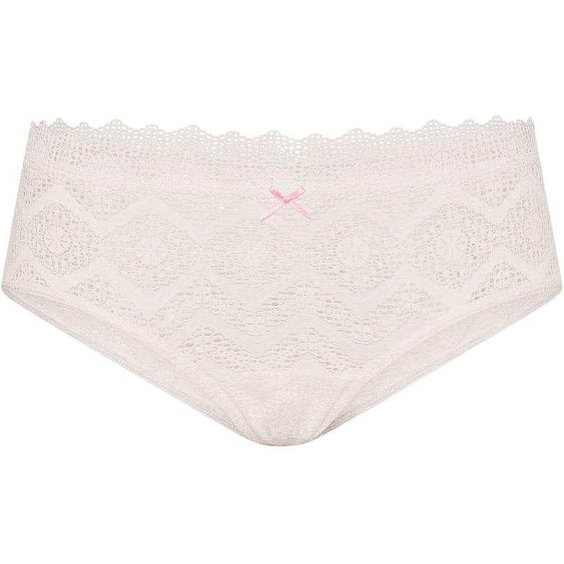 Victoria's Secret PINK Briefs Women's