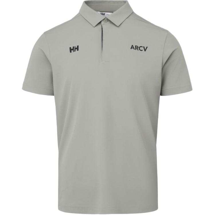 HELLY HANSEN HELLY HANSEN ARCV Polo Shirt Men's