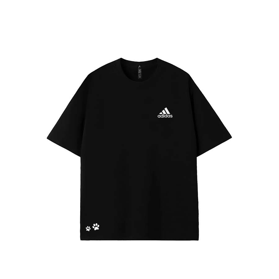 Adidas Adidas MUST HAVES T Shirt Unisex