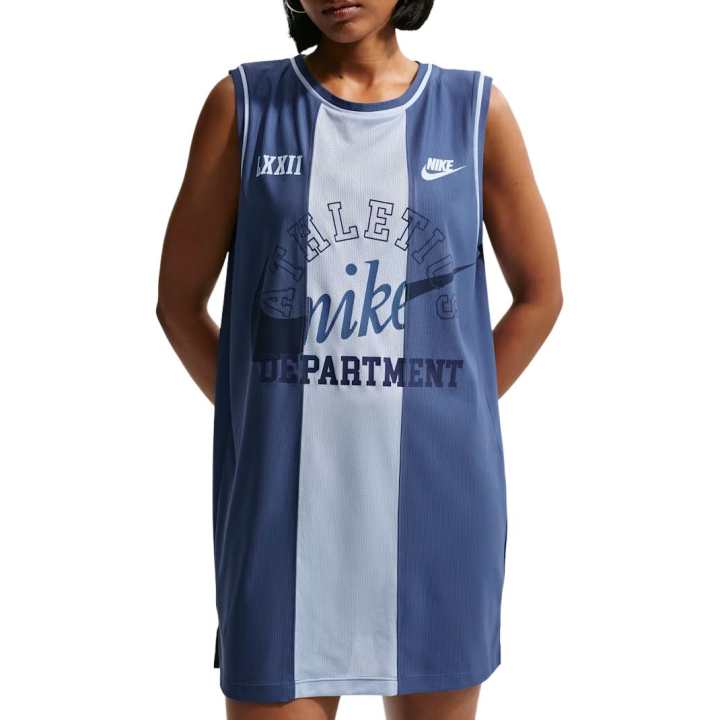 Nike Nike Sportswear Sleeveless Dress Women's