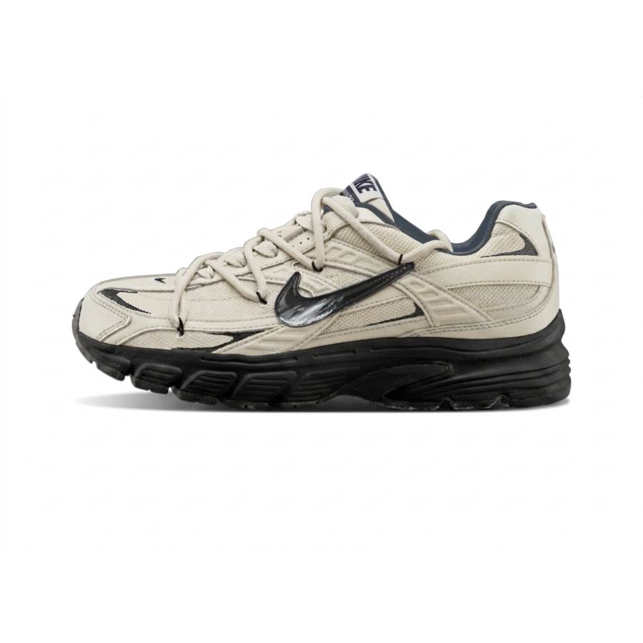 Nike Nike Initiator Cushioning Slip Resistant Low top Casual City Commuting Running Shoes Unisex