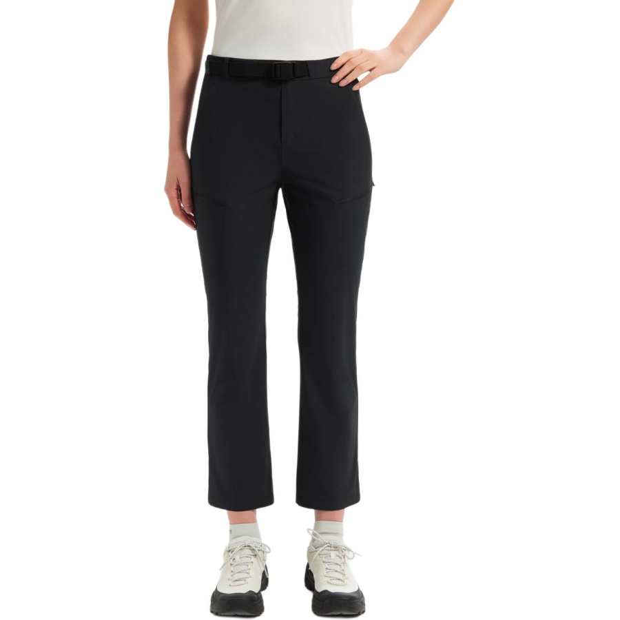 KOLON SPORT Casual Pants Women's