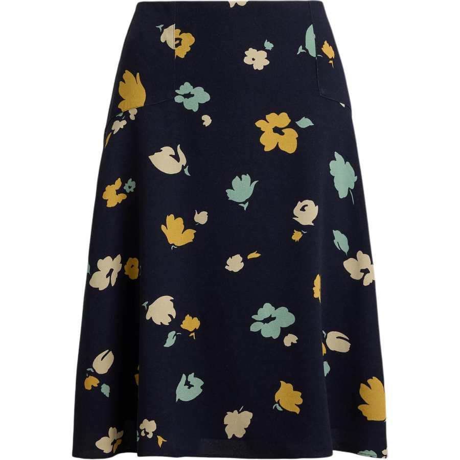 Polo Ralph Lauren Casual Short Skirts Women's
