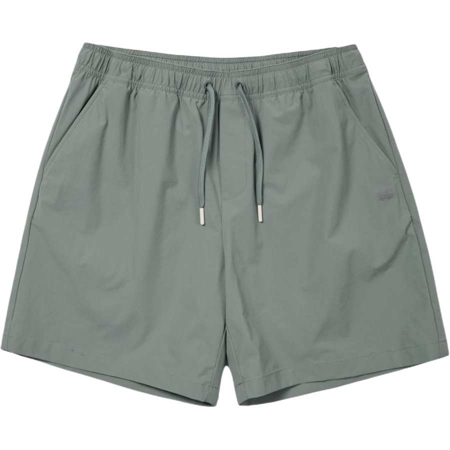 KOLON SPORT Casual Shorts Men's