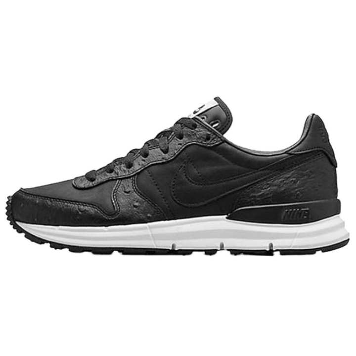 Nike Internationalist Soph x Internationalist Lunar Nike