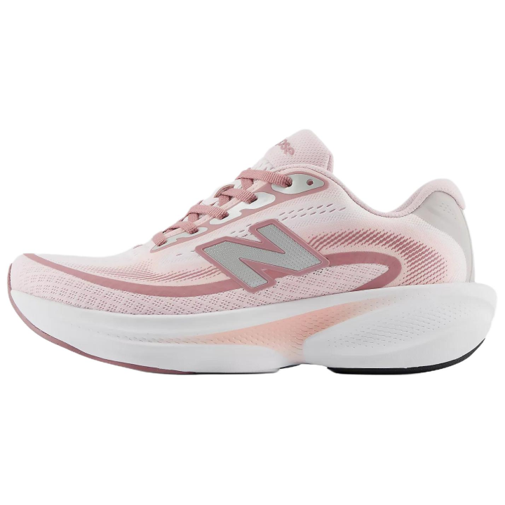 New Balance Ellipse New Balance 'Stone Pink'