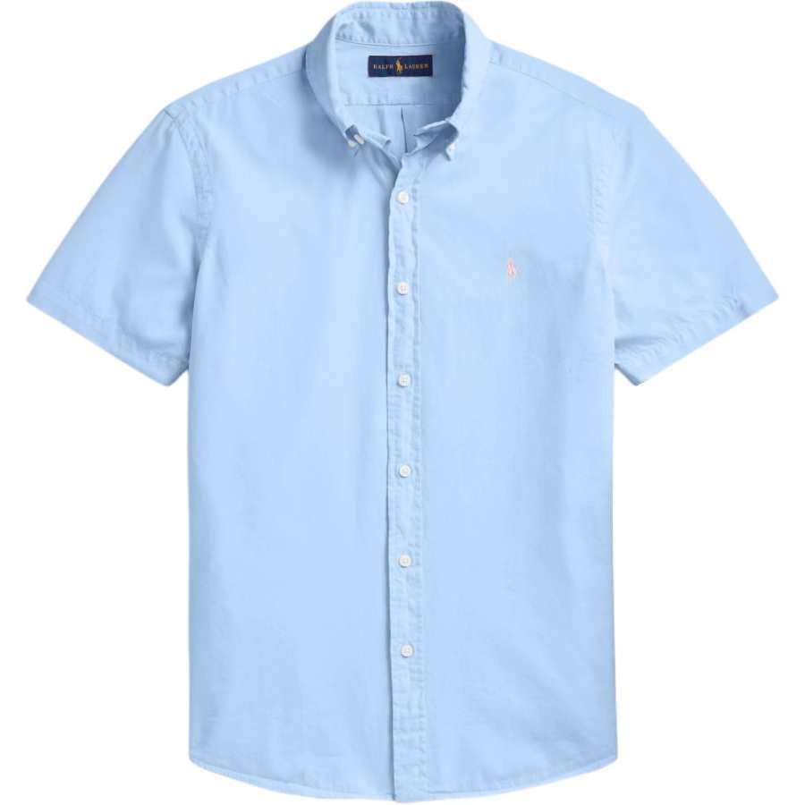 Polo Ralph Lauren Shirt Classic Version Men's