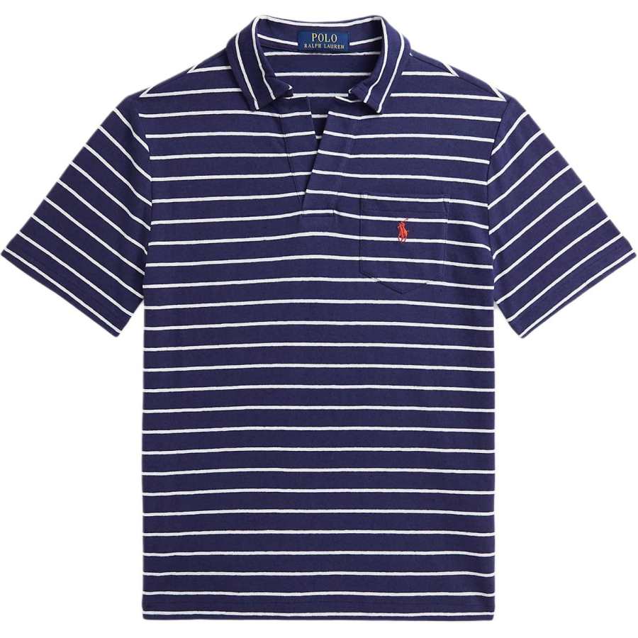 Polo Ralph Lauren Polo Shirt Standard Kids'