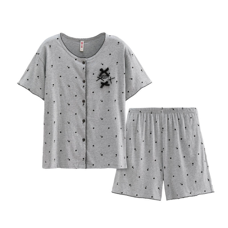 FENTENG FENTENG Women's Pajama Sets