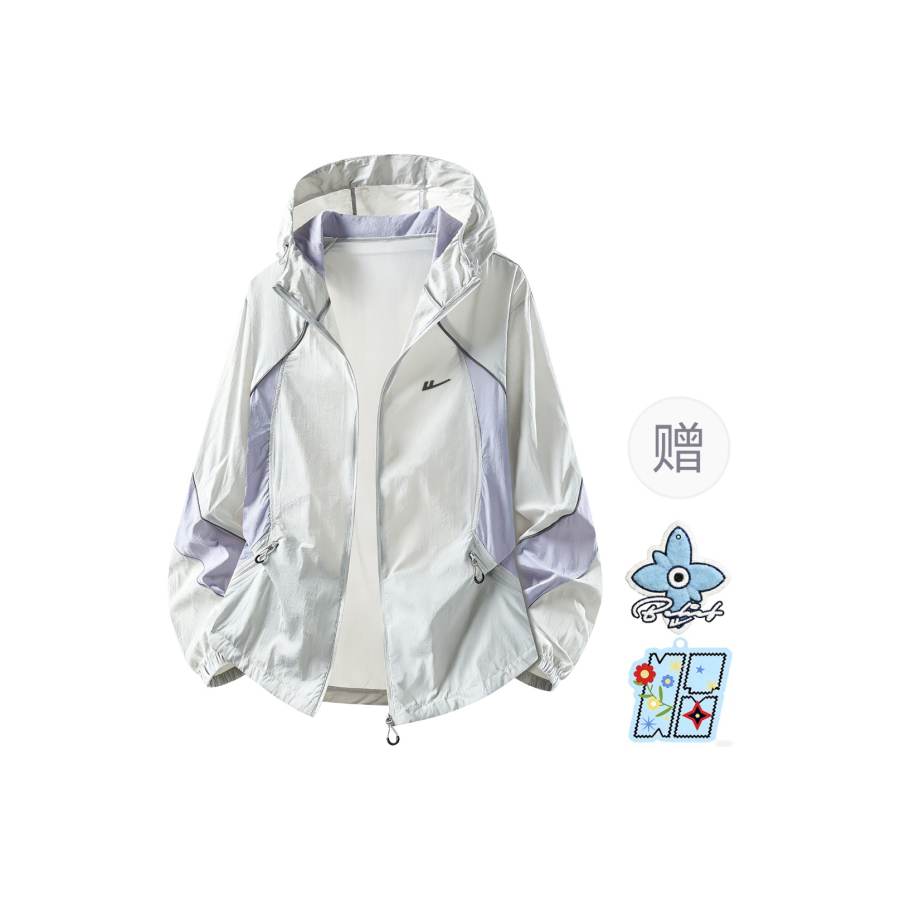 WARRIOR Warrior Sun Protection Clothing Unisex
