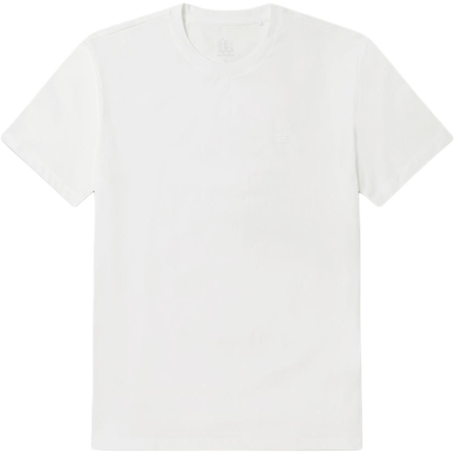 KOLON SPORT Quick Dry T Shirts Men's