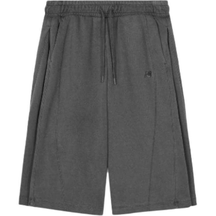 New Balance New Balance Casual Shorts Women's