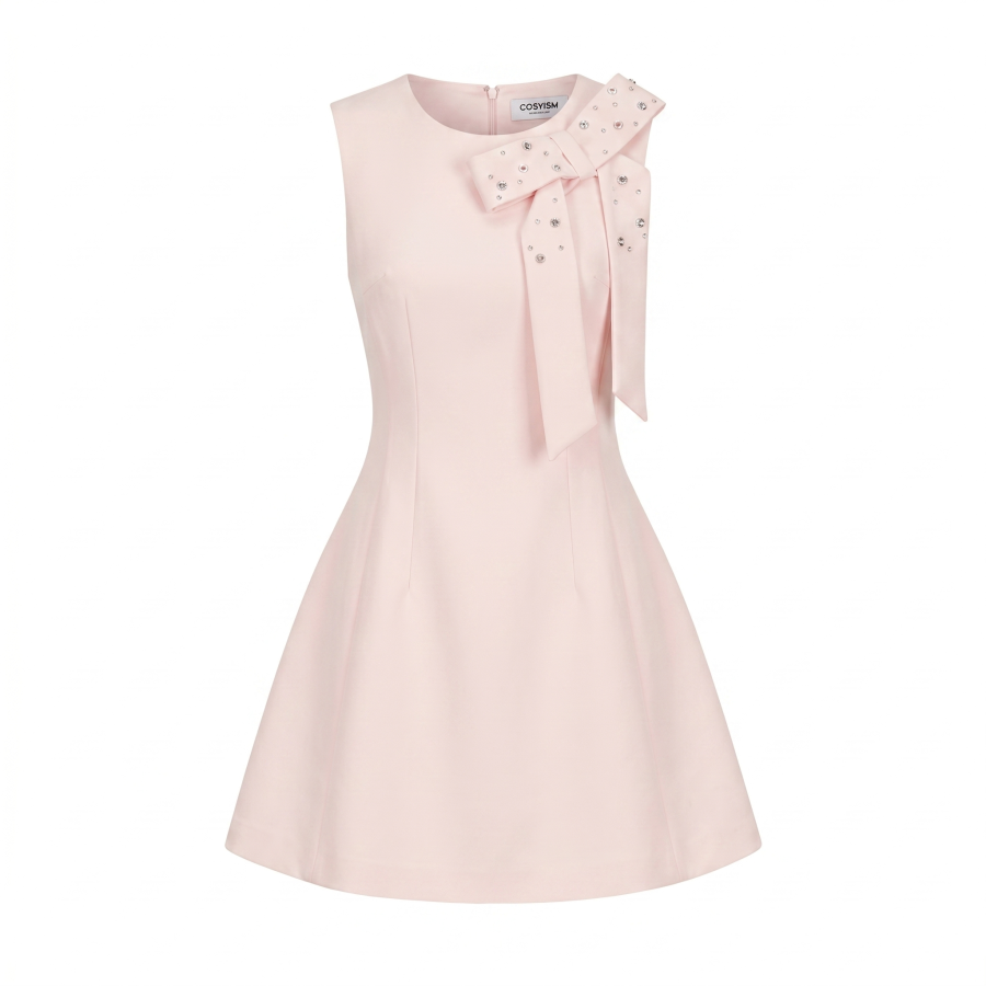 Cosyism Dress Women's Gift Box Set