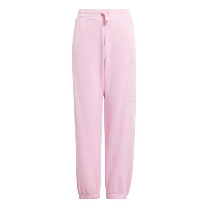 Adidas Adidas Kids Pants