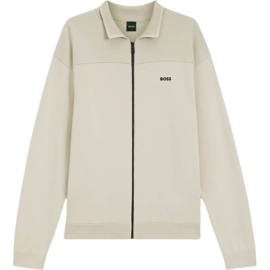 HUGO BOSS HUGO BOSS Jackets & Coats Men's