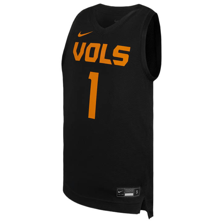 Nike Nike Kids Tank Tops & Camisoles Crew Neck