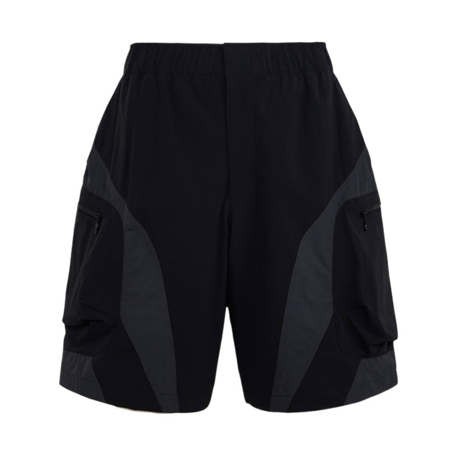 Adidas Originals Cargo Shorts Men's