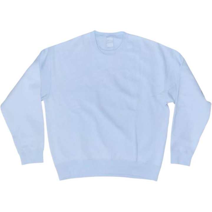Nike Nike Sweatshirt Men's Cobalt Blue