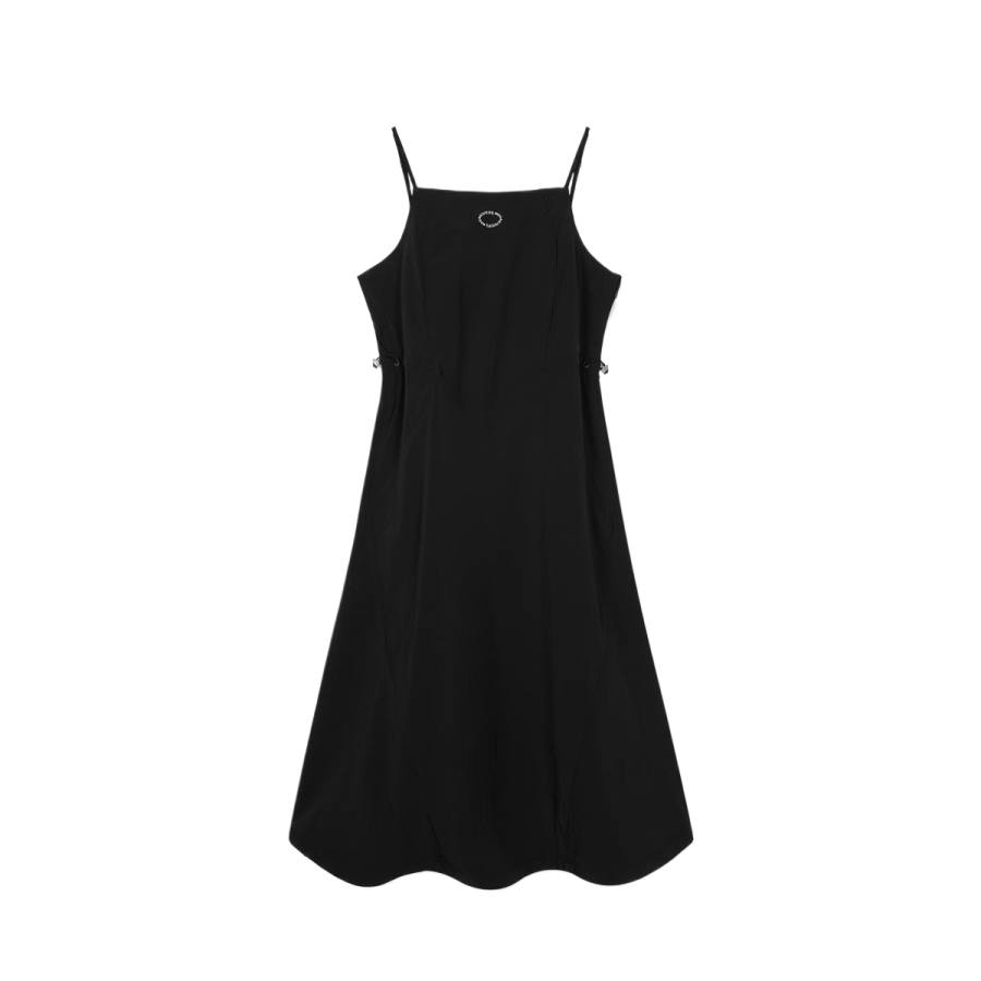New Balance New Balance FROZEN Slip Dress Women's