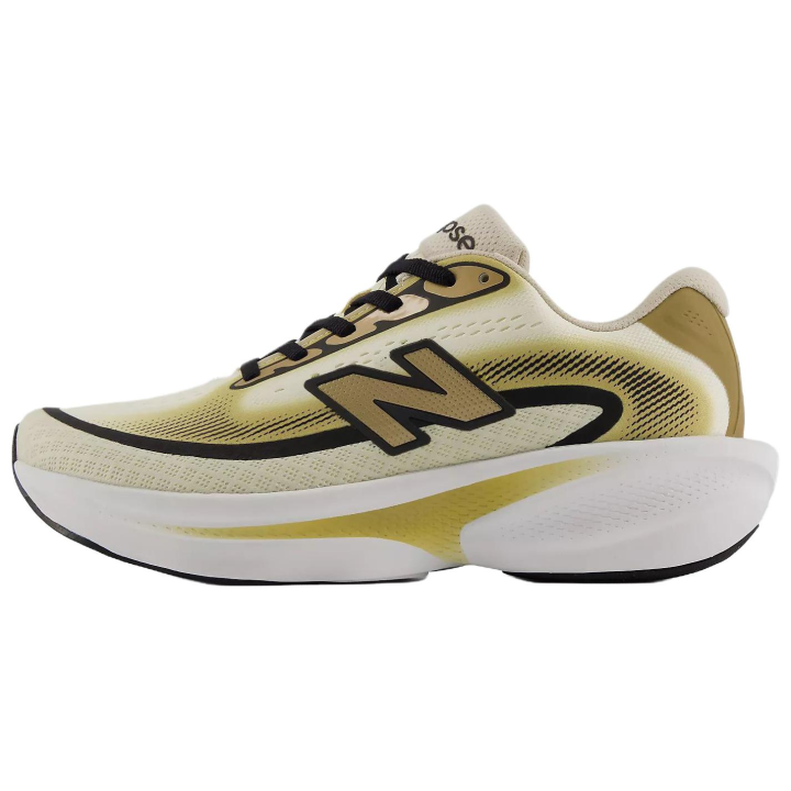 New Balance Ellipse New Balance 'Quicksand'