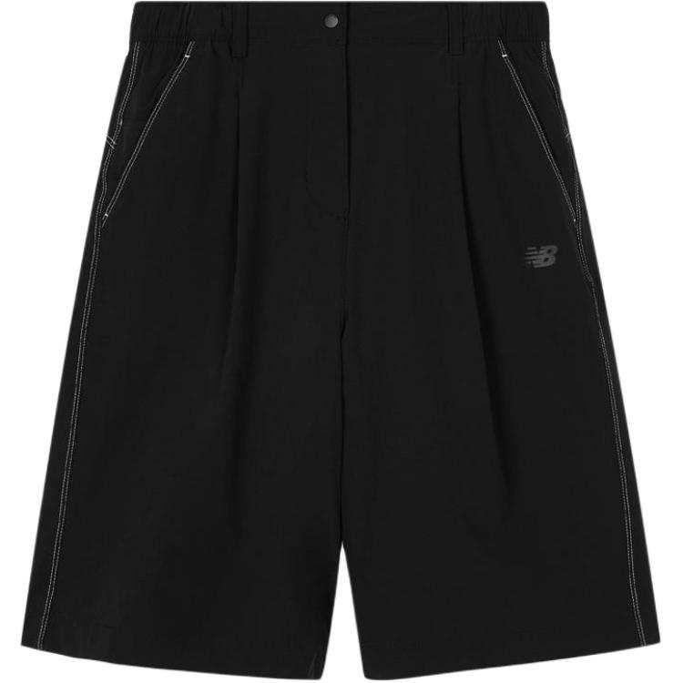 New Balance New Balance FROZEN Casual Shorts Women's