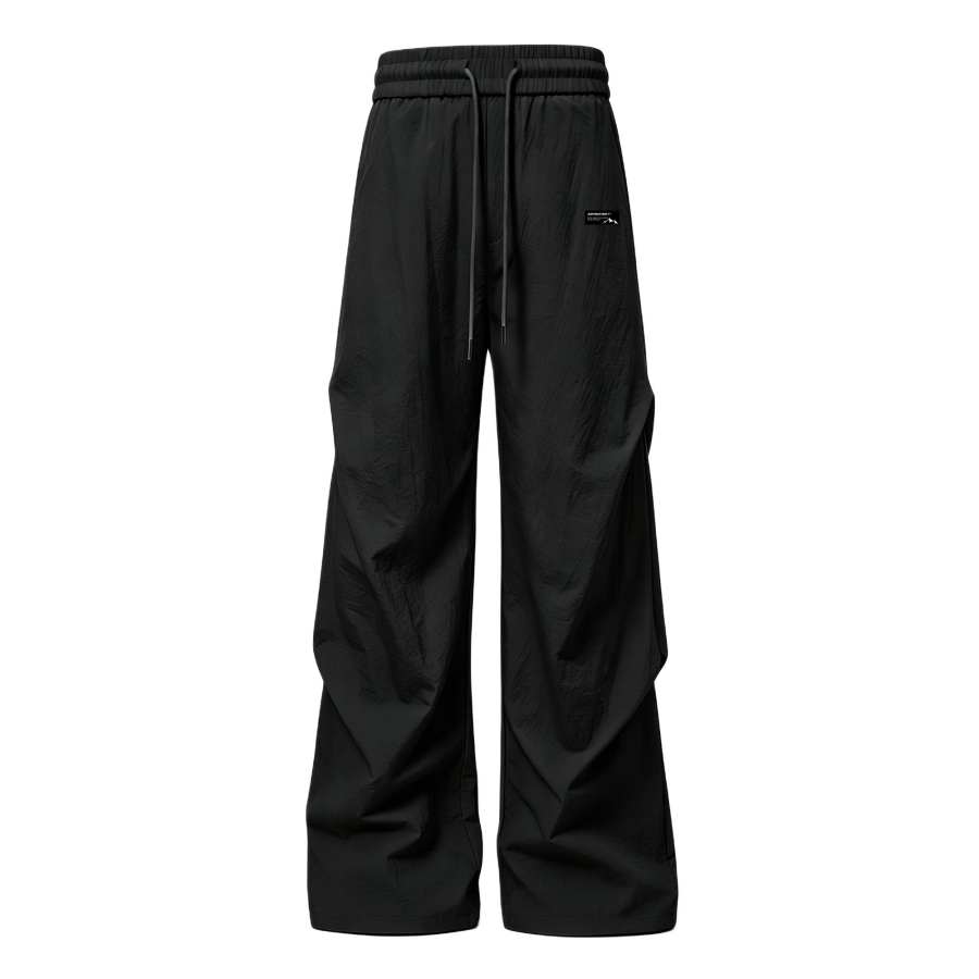 WARRIOR WARRIOR Cargo Pants Unisex Thin