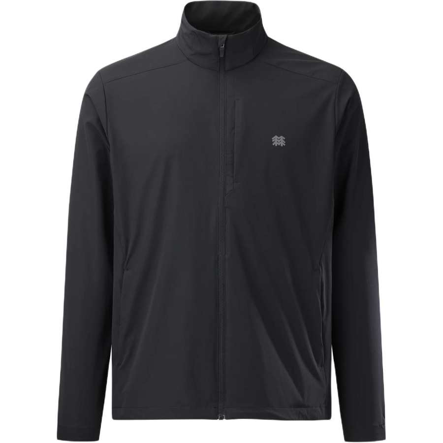 KOLON SPORT Jackets & Coats Men's