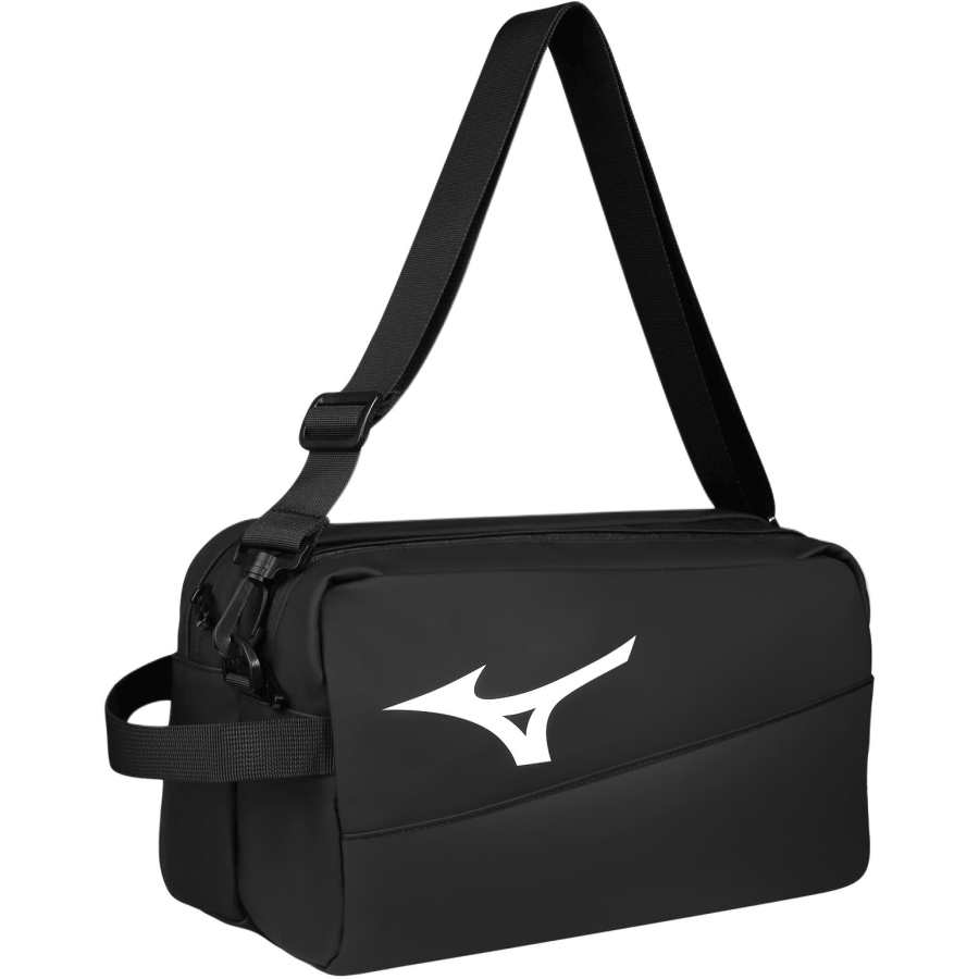 Mizuno Mizuno Pu Swim Bag Medium Unisex Multicolor