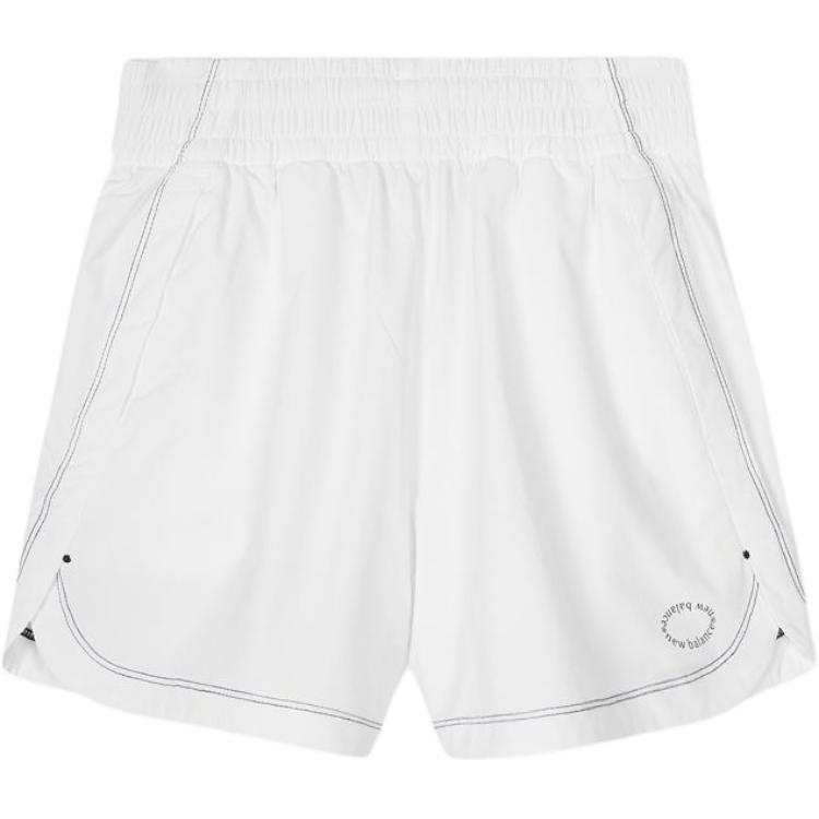 New Balance New Balance FROZEN Casual Shorts Women's
